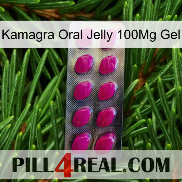 Kamagra Oral Jelly 100Mg Gel 09.jpg